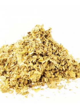 LIPA KWIAT 1 KG
